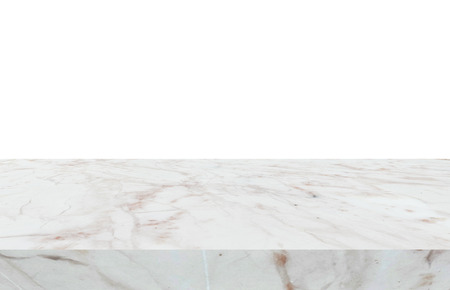 marble natural pattern for background.High resolution