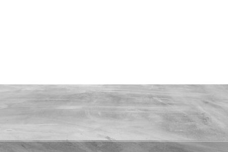 Concrete wall texture backgroundの写真素材
