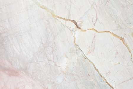 marble natural pattern for background.High resolutionの写真素材