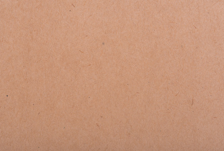 closeup cardboard sheet of paperの写真素材