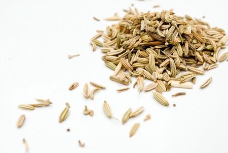 cumin seeds