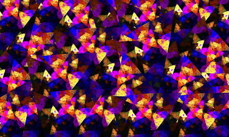 Kaleidoscope