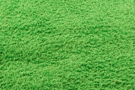 Abstract background in the form of a football fieldの写真素材