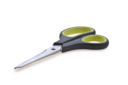 Scissors