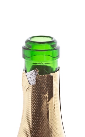 Champagneの写真素材