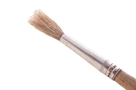 Paint Brush