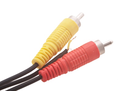 The Wiresの写真素材