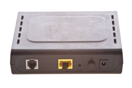 Cable Modem