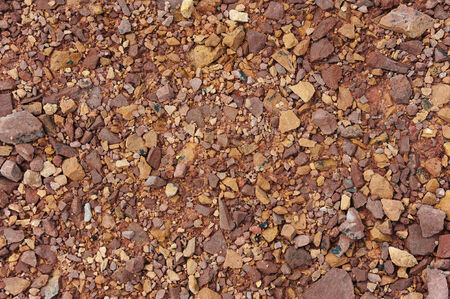 Stone Textureの写真素材