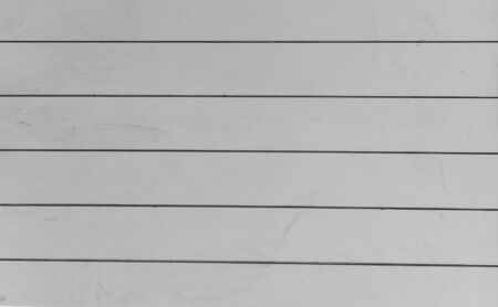 wood texture backgroundの写真素材