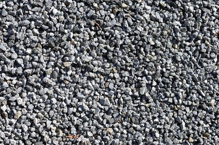 rock texture backgroundの写真素材