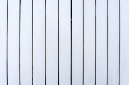 Wood texture backgroundの写真素材