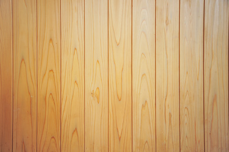 Light Plank wood texture background.の写真素材