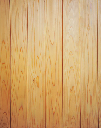 Light Plank wood texture background.の写真素材