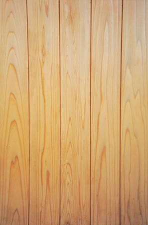 Light Plank wood texture background.の写真素材