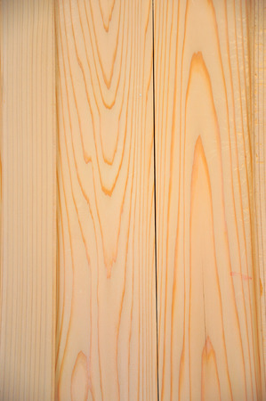 Light Plank wood texture background.の写真素材