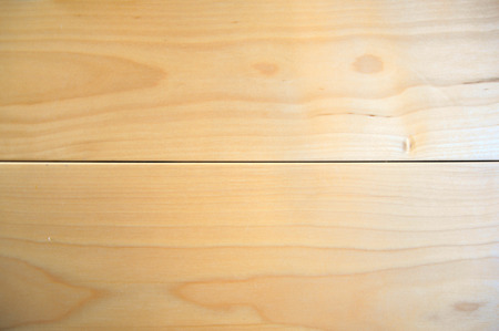 Light Plank wood texture background.の写真素材