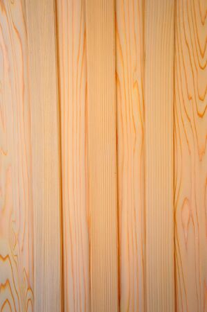 Light Plank wood texture background.の写真素材