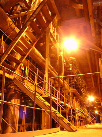     laddersのeditorial素材