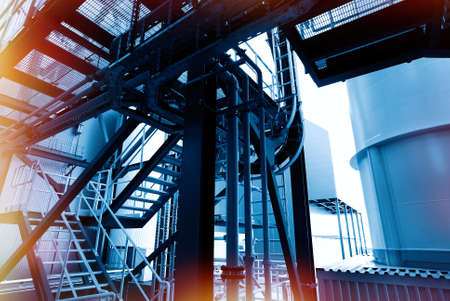 resources, chemistry, pressure, shine, ethylene, heavy, steel, valve, business, power, engineering,...