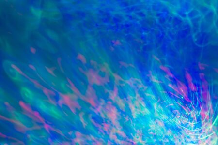 beautiful colorful backgroundの写真素材