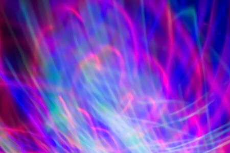 beautiful colorful backgroundの写真素材