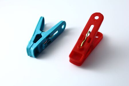Clothes pin 2