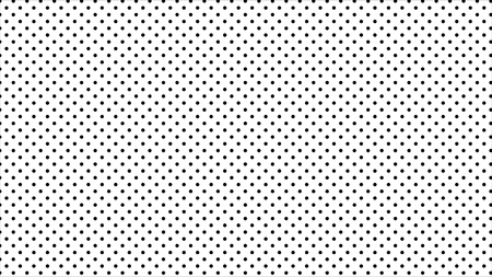 Gradient dots background. Pop-art texture. Pop art templateの写真素材