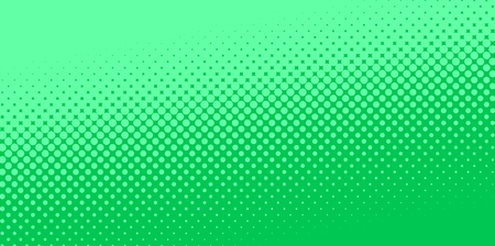 Pop Art texture background illustrationの写真素材