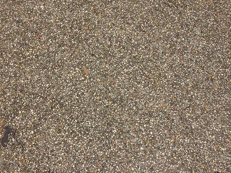Rock texture backgroundの素材