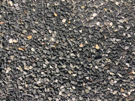 Rock texture backgroundの素材