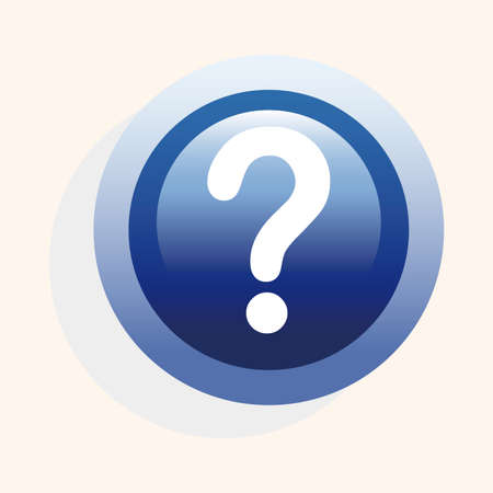 Computer-related desktop icon theme elements