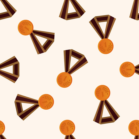 f1 racing , cartoon seamless pattern backgroundの写真素材