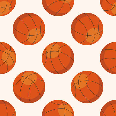 Sports Equipment , cartoon sticker iconのイラスト素材