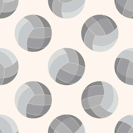 Sports Equipment , cartoon sticker iconのイラスト素材