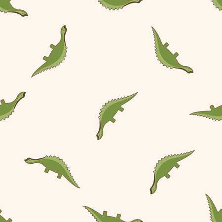 Amusement park facilities , cartoon sticker iconのイラスト素材