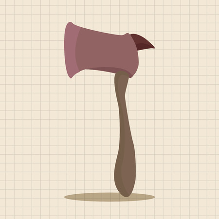 weapon theme elements vector,epsのイラスト素材