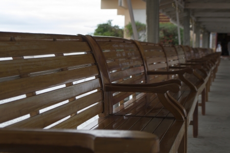 Relaxing in the peaceful peacefulの写真素材