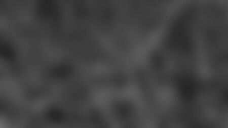 Awesome abstract blur background, colorful background, blurred, wallpaperの写真素材