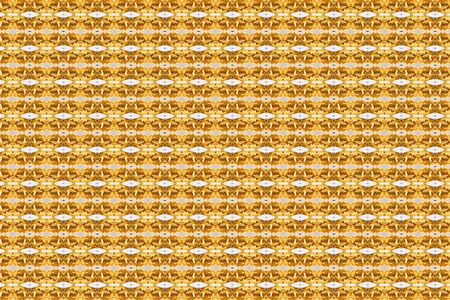 Texture and abstract backgroundsの写真素材