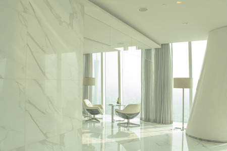 Restaurantのeditorial素材