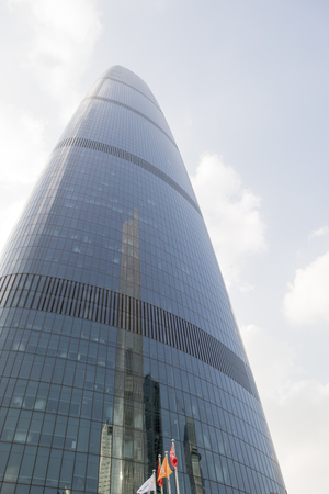 Buildingのeditorial素材