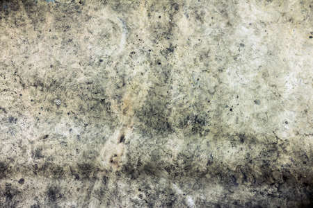 The texture of the old plastic floor coveringsの写真素材