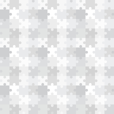 Puzzle vector seamless pattern 2
のイラスト素材