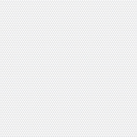 White geometric abstract seamless pattern background 2
のイラスト素材
