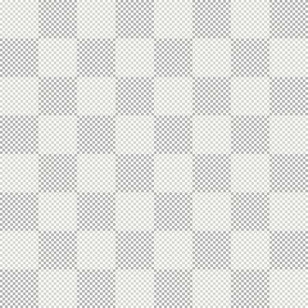 Vector geometric seamless pattern 5のイラスト素材