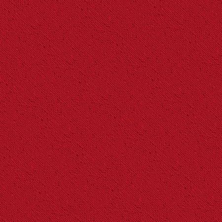 Red diagonal canvas textured vector backgroundのイラスト素材