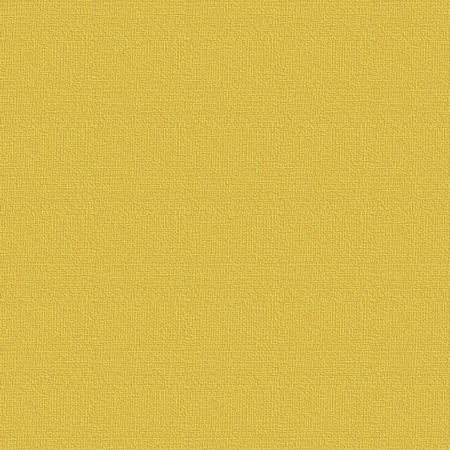 Yellow canvas textured vector background
のイラスト素材