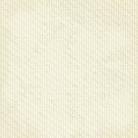 Weaving inspired vintage vector background&#xA;のイラスト素材