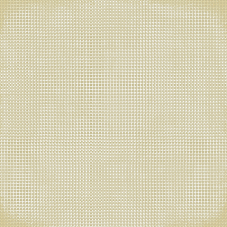 Vintage tiled abstract background 2
のイラスト素材